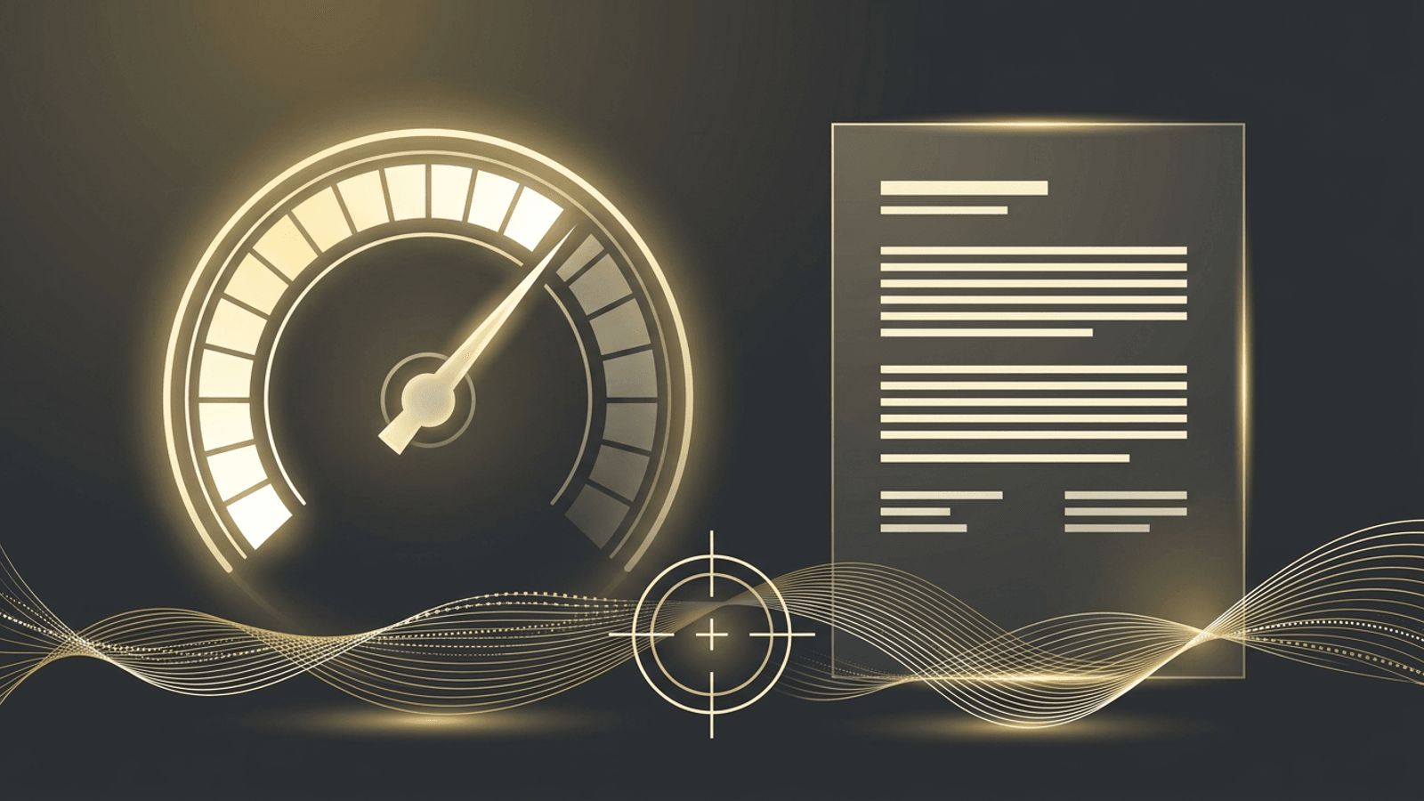 How Accurate Is Surfer SEO Content Score