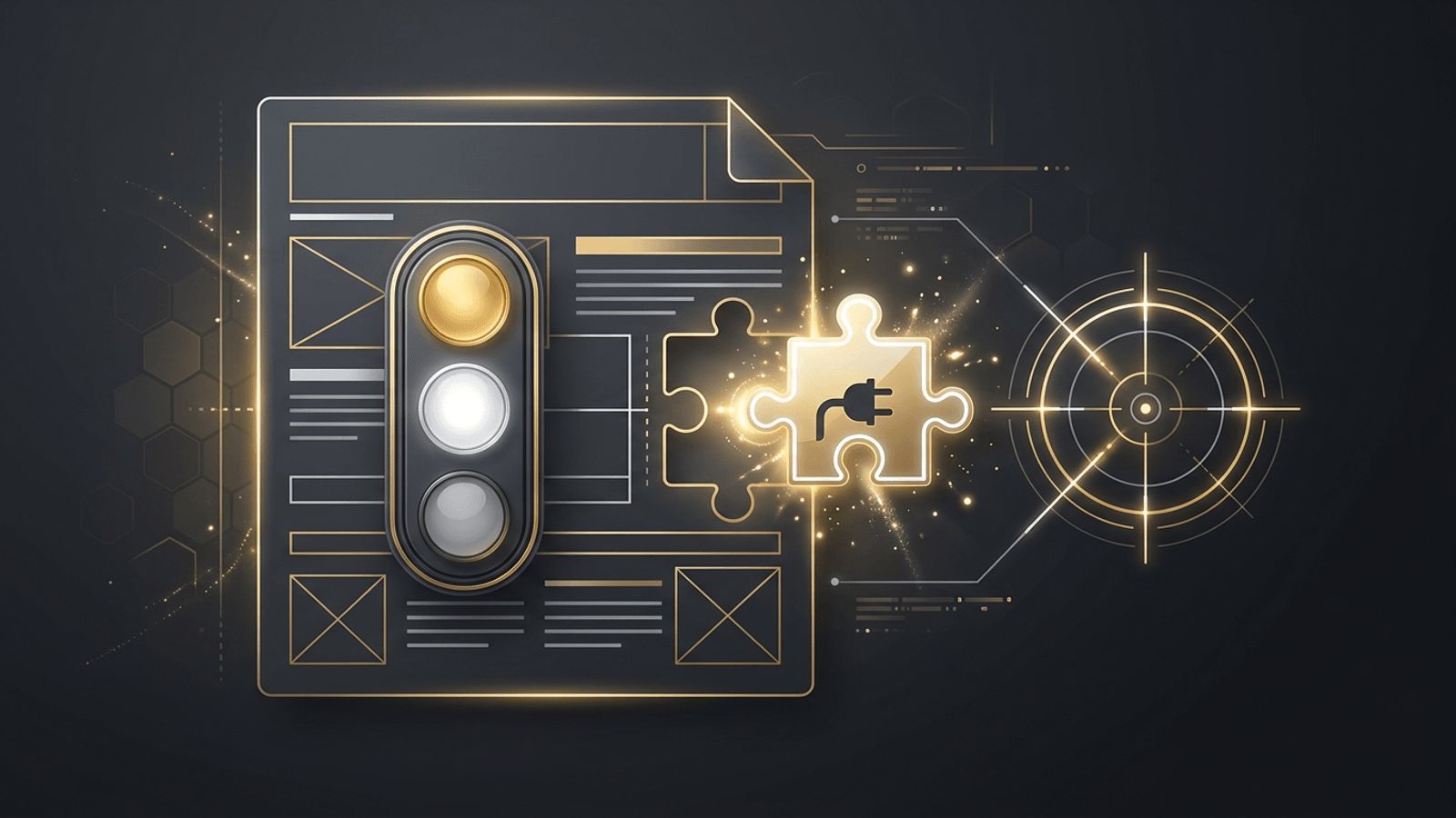 How Accurate Is the Yoast SEO Plugin for Content