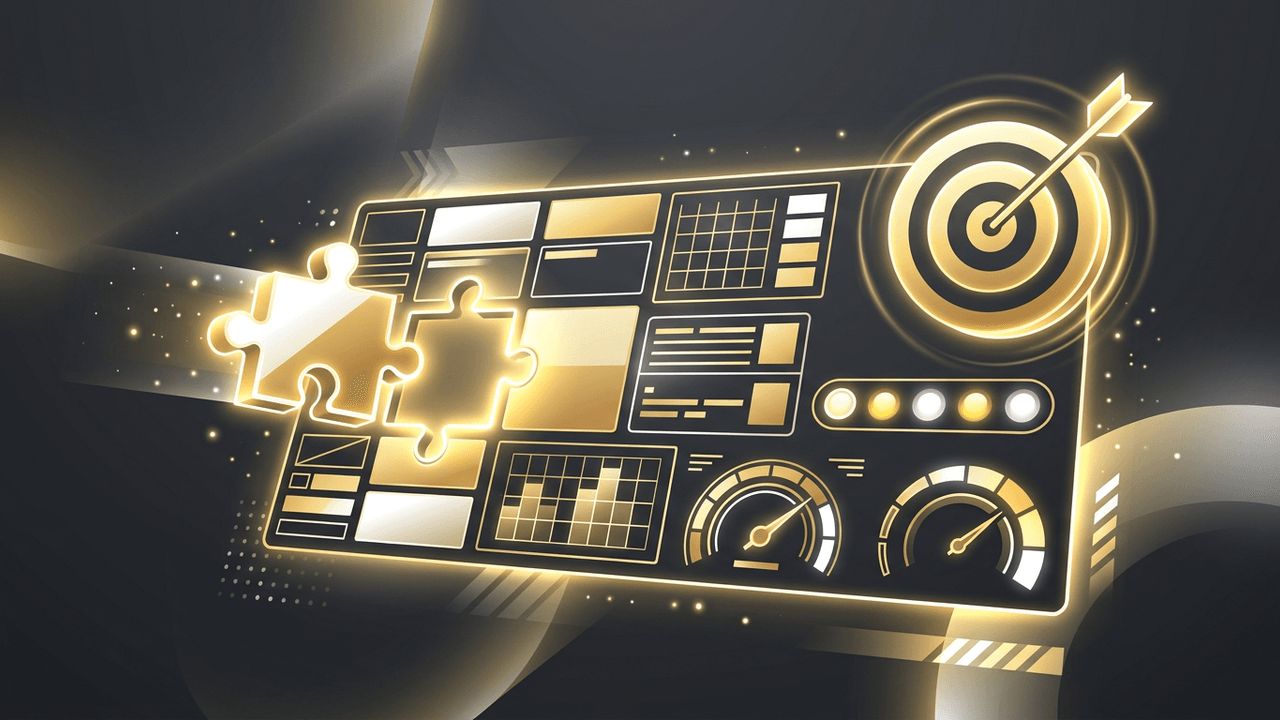 How Accurate Is the Yoast SEO Plugin