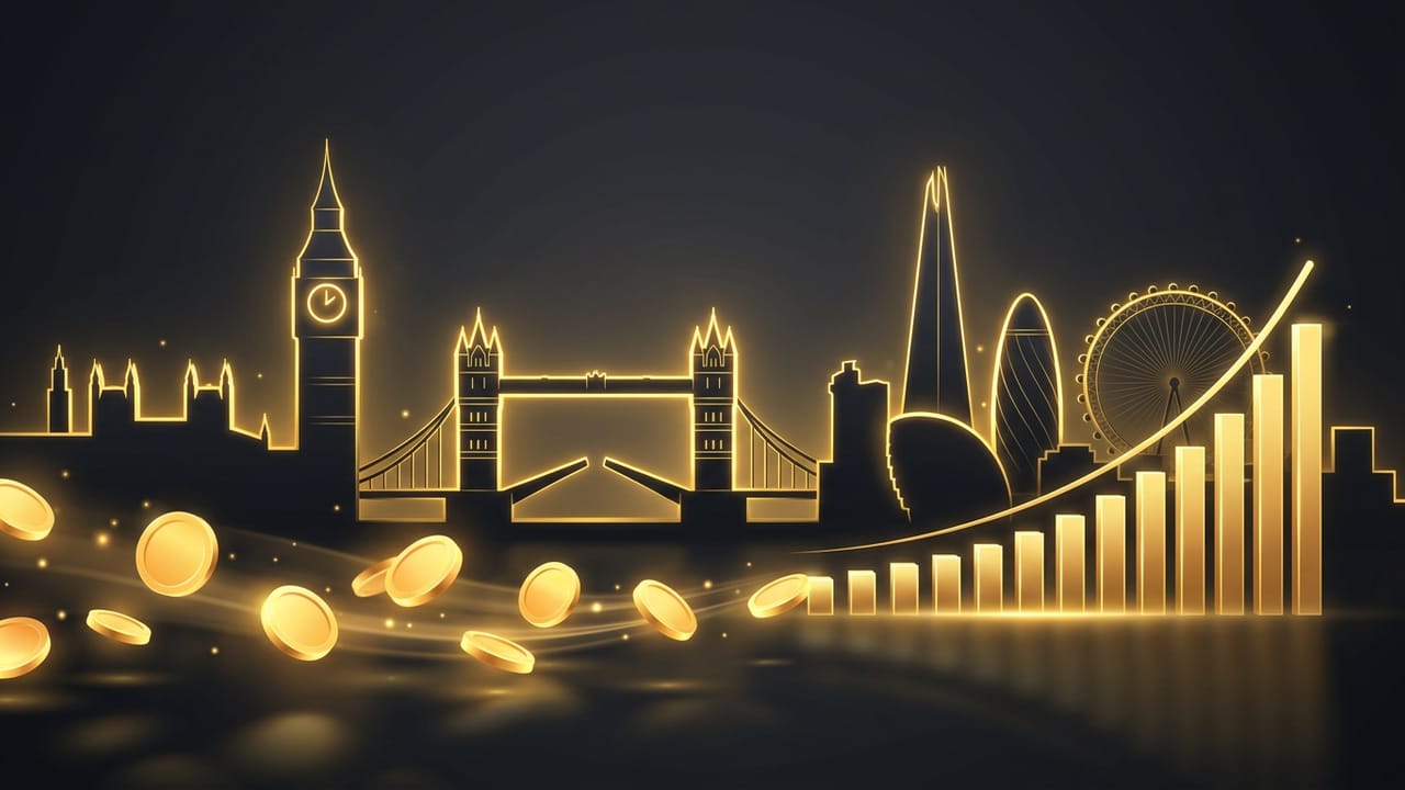 How Affordable Is SEO London