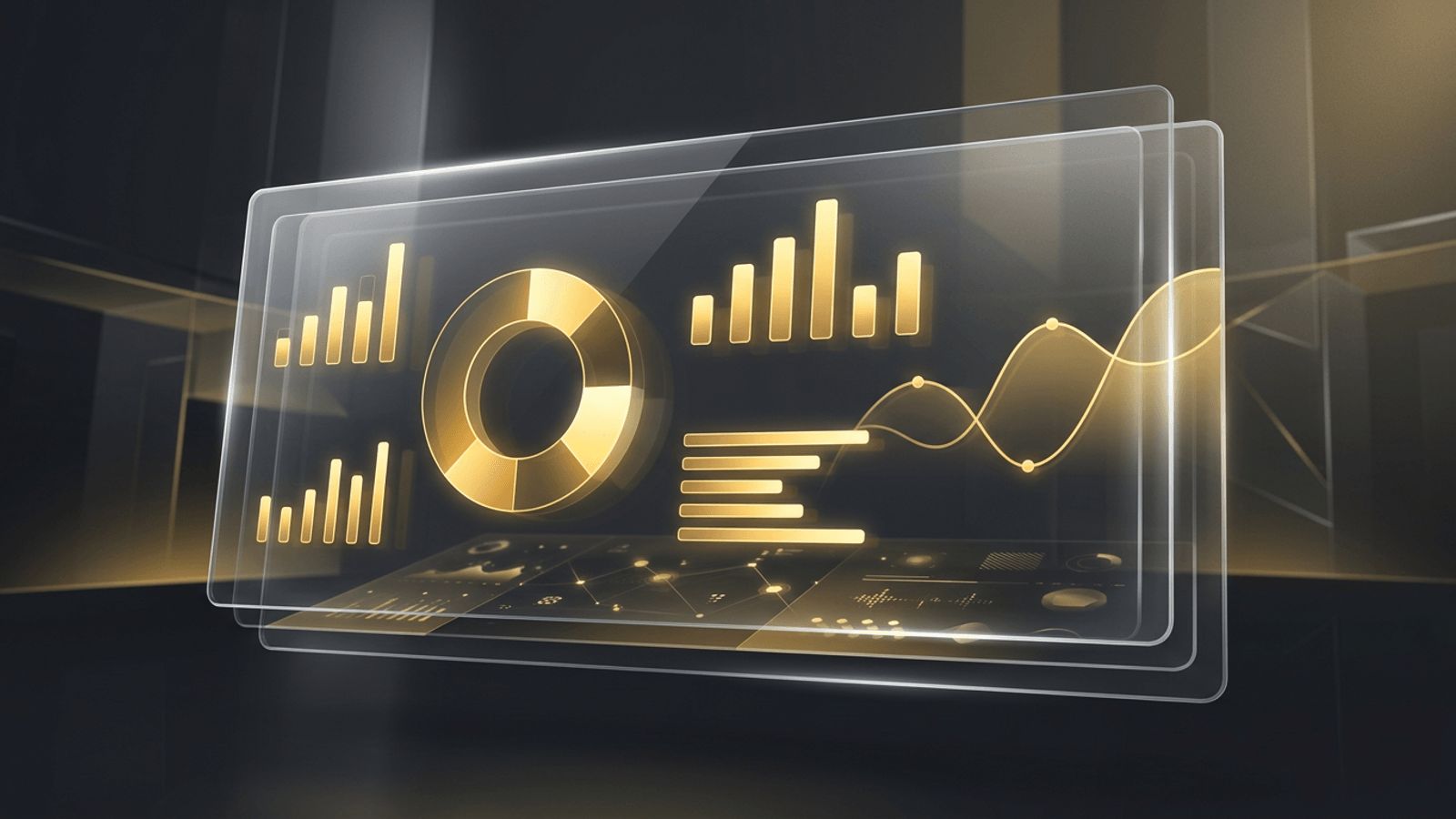 How Agencies Can Provide Transparent SEO Reporting