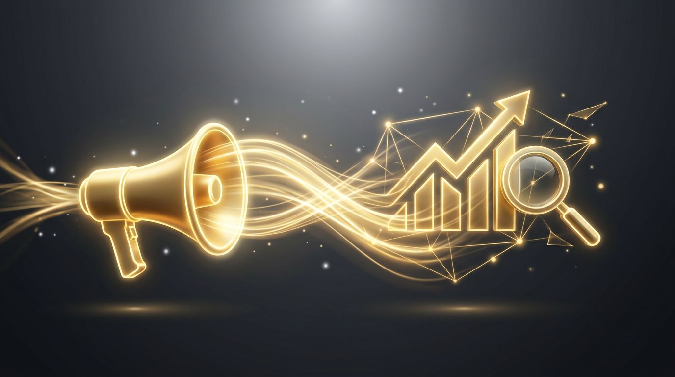 How Agencies Combine PR and SEO for Maximum Impact