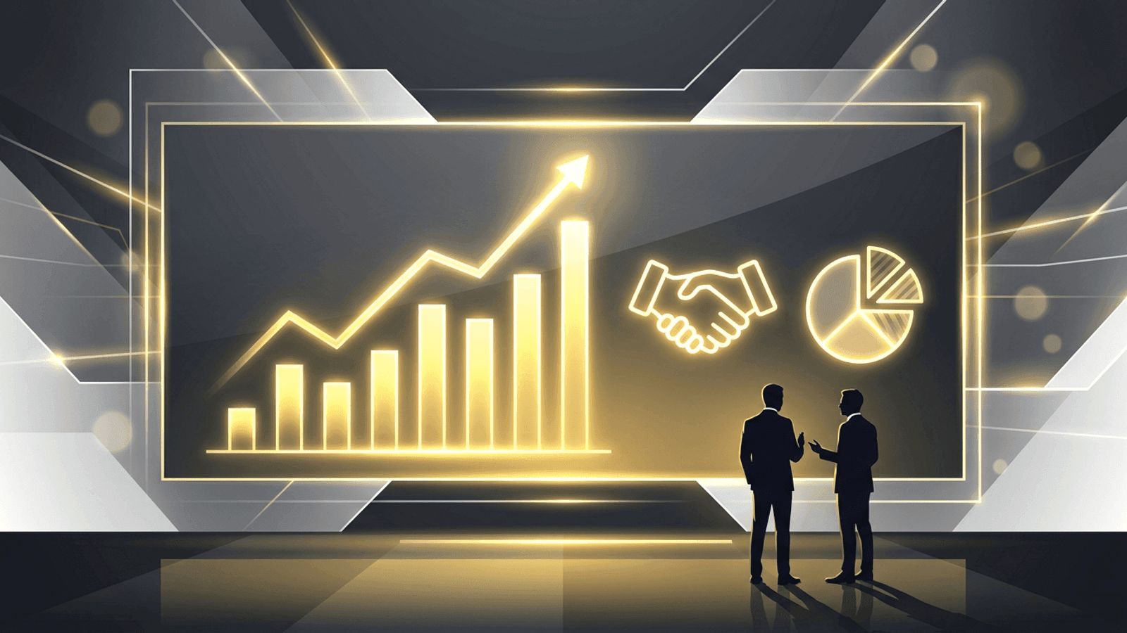 How Agencies Demonstrate SEO Improvements to Clients