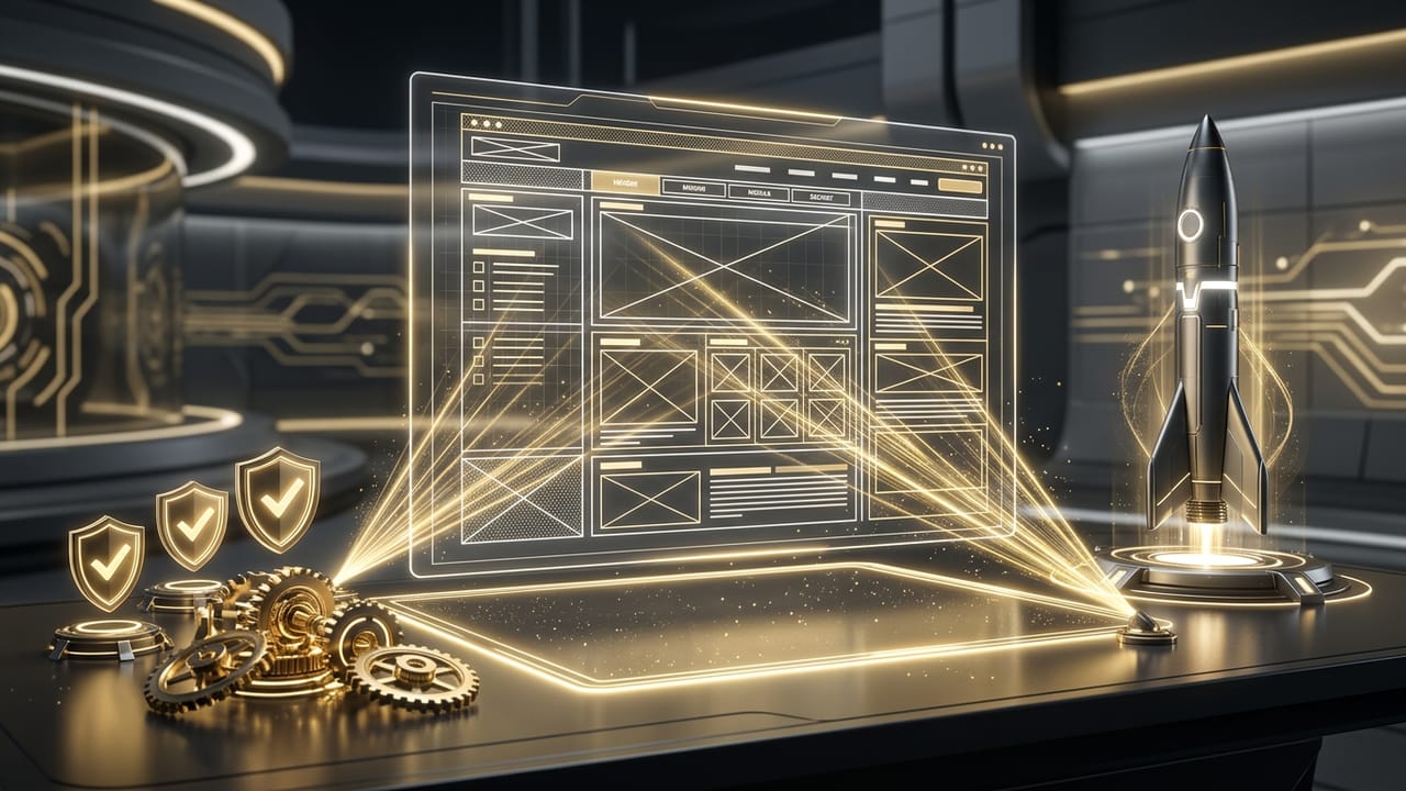 How Agencies Ensure Websites Are SEO Ready