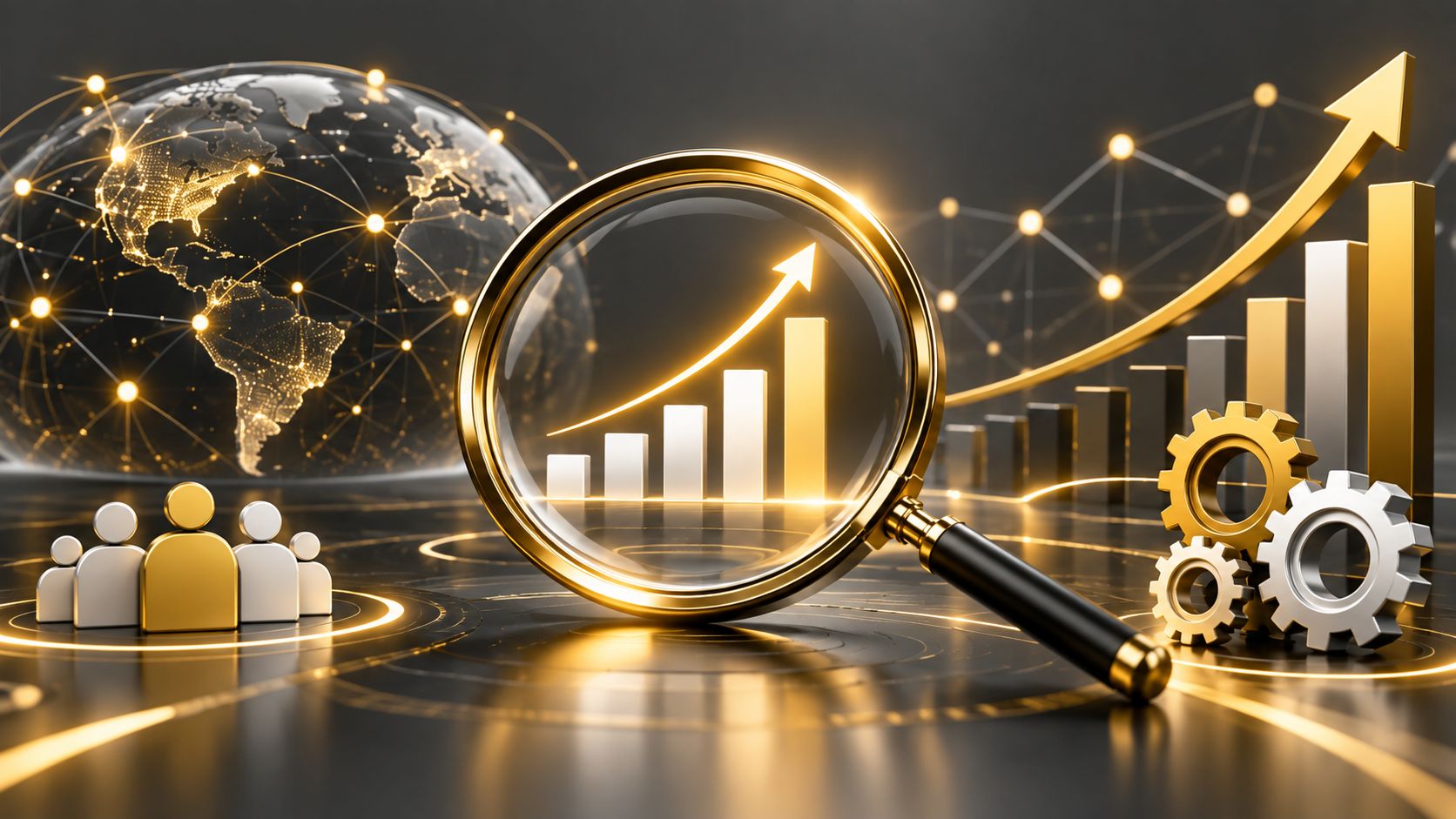 How Agencies for Marketing Improve SEO