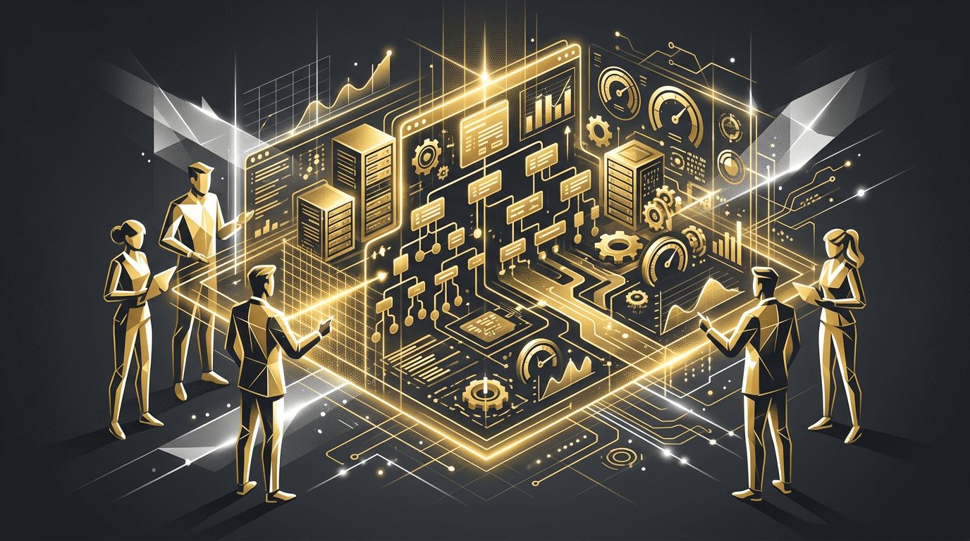How Agencies Help Brands With Technical SEO Audits