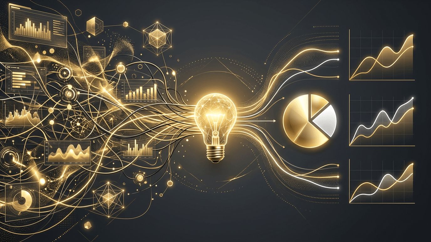 How Agencies Help Clients Understand Complex SEO Reports