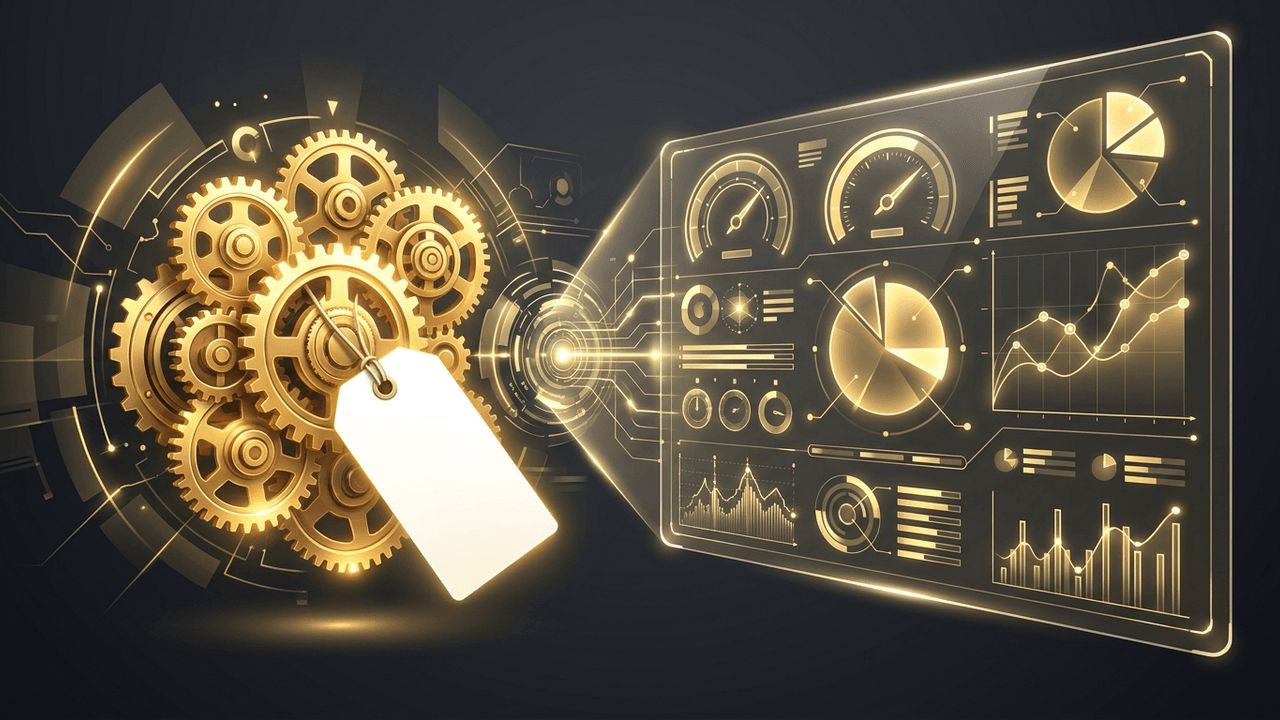 How Agencies Measure Impact of White-Label SEO Services