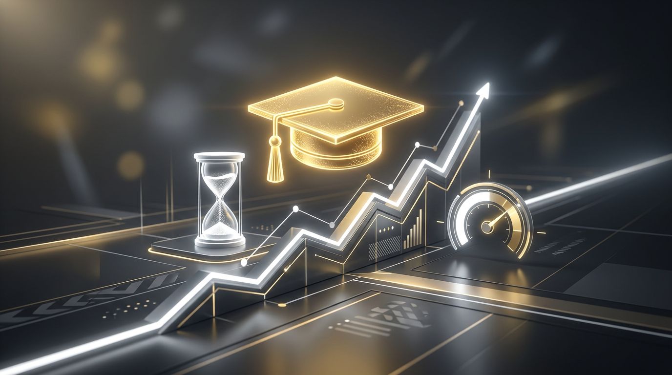 How Agencies Measure Longterm Impact of SEO Training