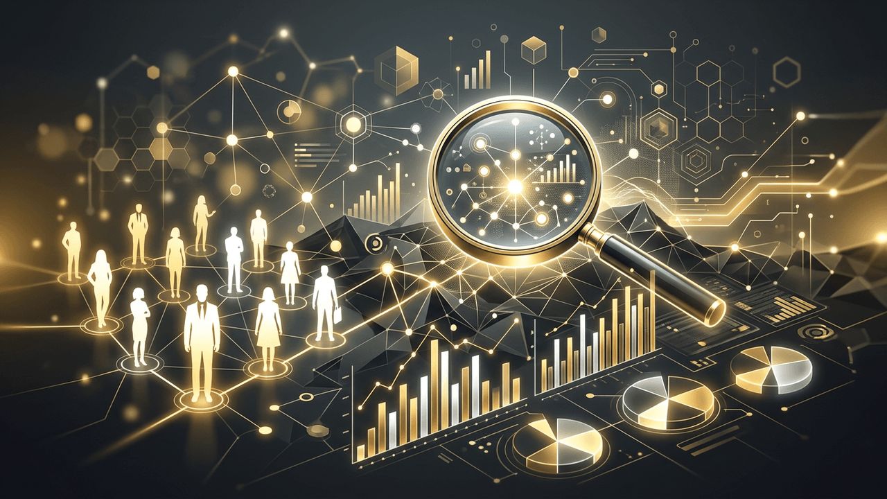 How Agencies Use Market Research in SEO Campaigns