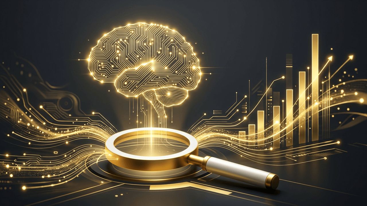 How AI Affects SEO 2025 2026