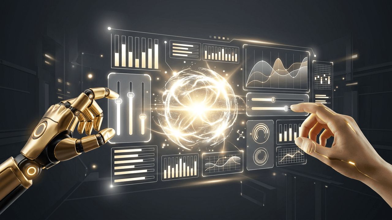 How AI Affects SEO Optimization Process 2025 2026