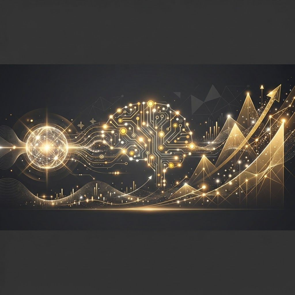 How AI Affects SEO Ranking Factors 2026