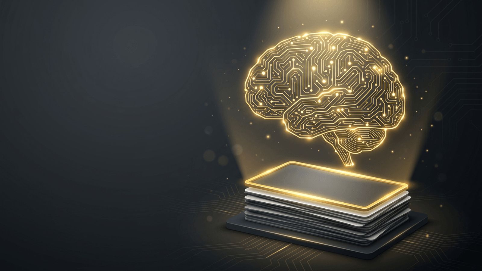 How AI Can Improve Blog SEO for Featured Snippets