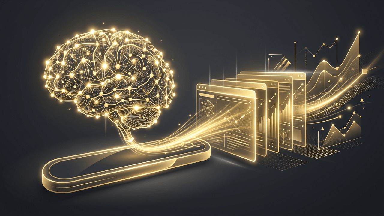 How AI Driven Search Affects SEO 2025 2026