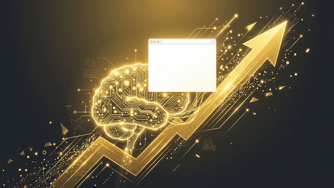 How AI-Driven SEO Strategies Can Boost Your Website's Ranking