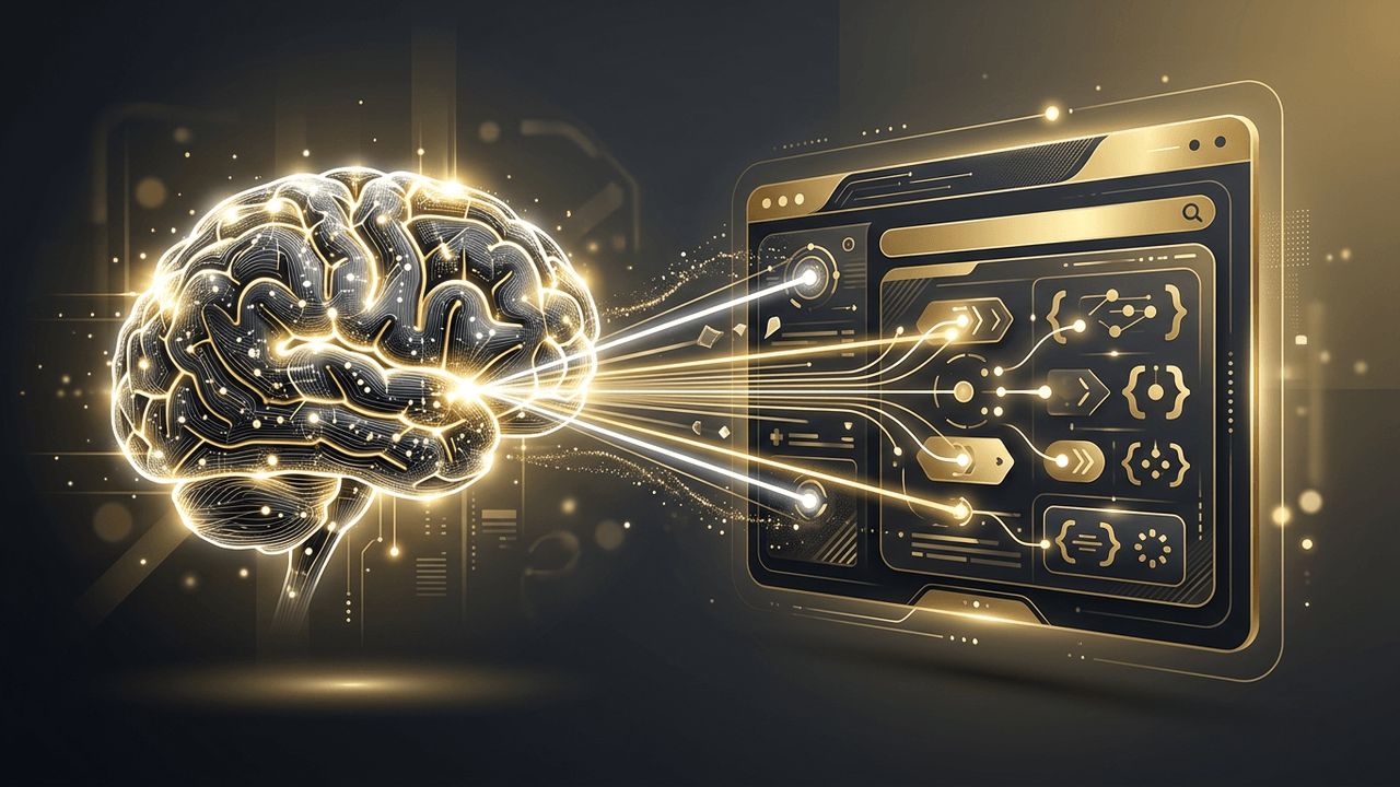 How AI Helps in Optimizing Meta Tags for SEO