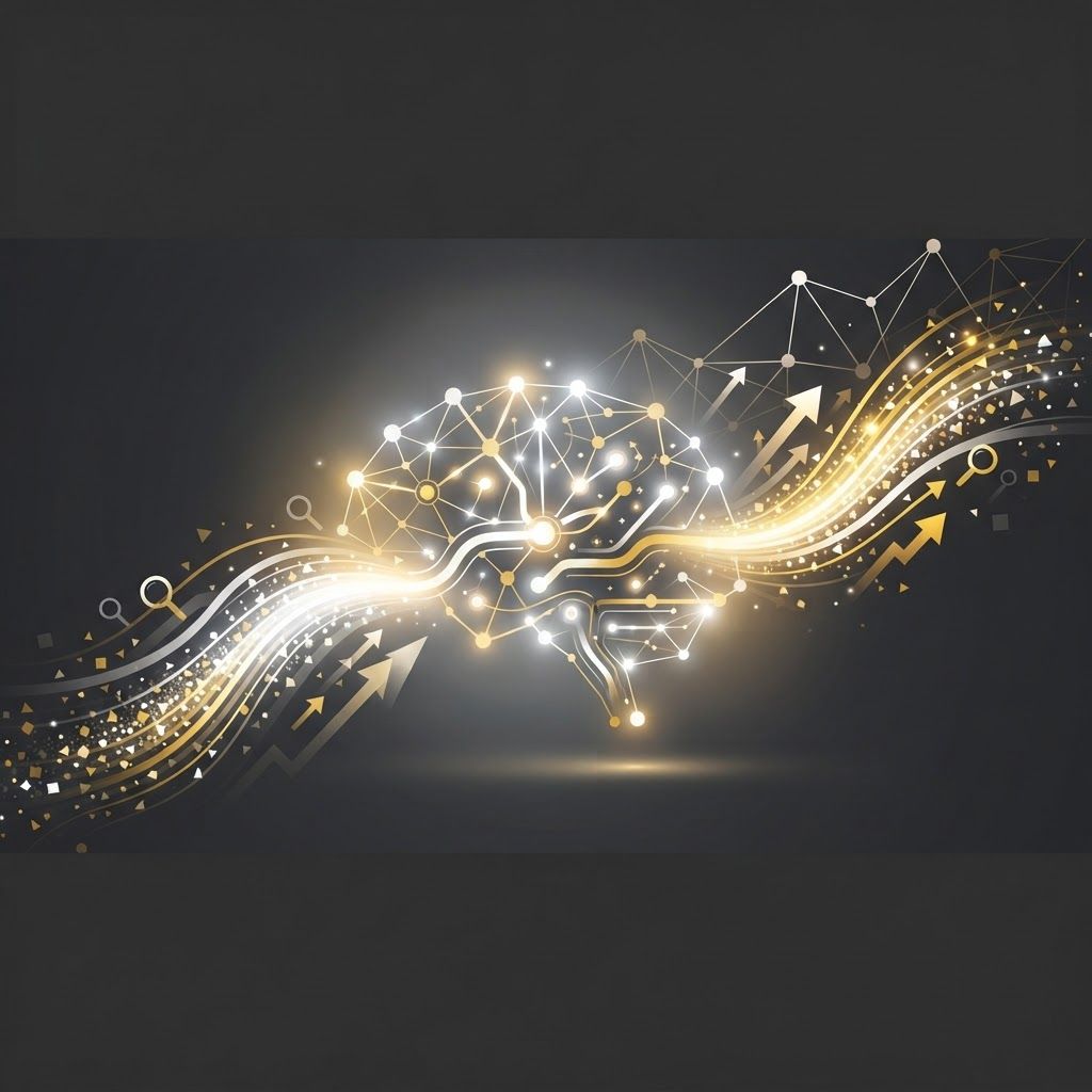 How AI Help in SEO