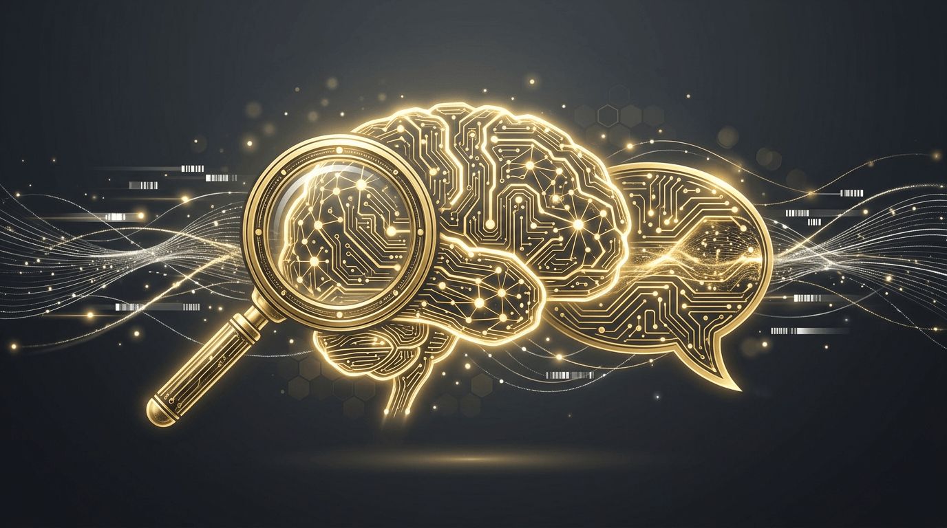 How AI Is Affecting SEO 2025 2026