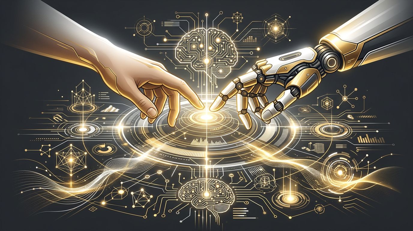 How AI Is Changing SEO Agencies 2025 2026