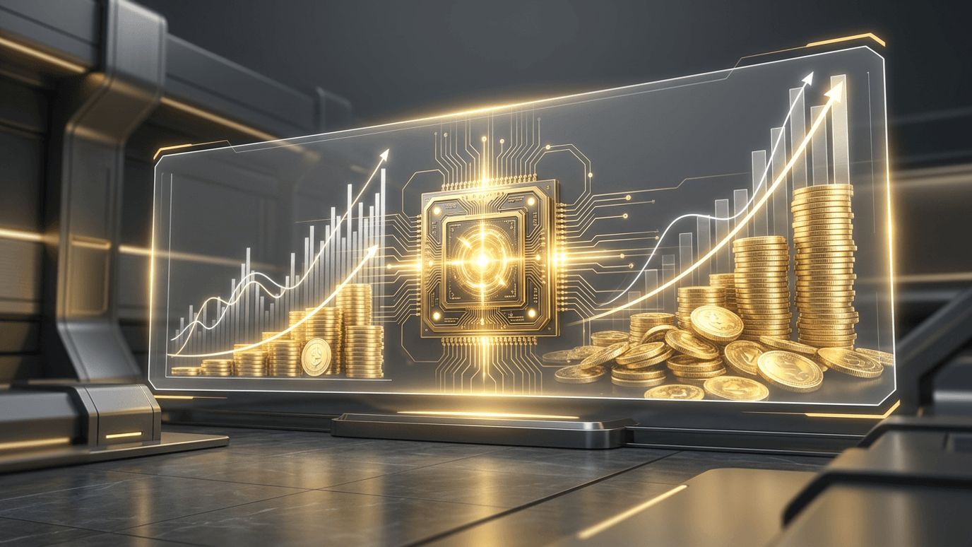 How AI-Powered SEO Platforms Improve Organic Traffic and Revenue