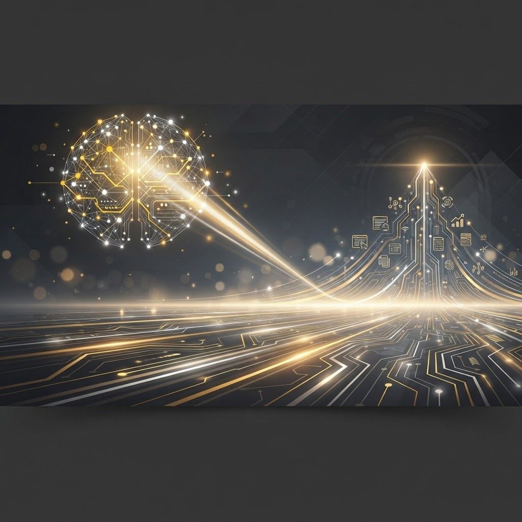 How AI Search Affect SEO 2025 2026