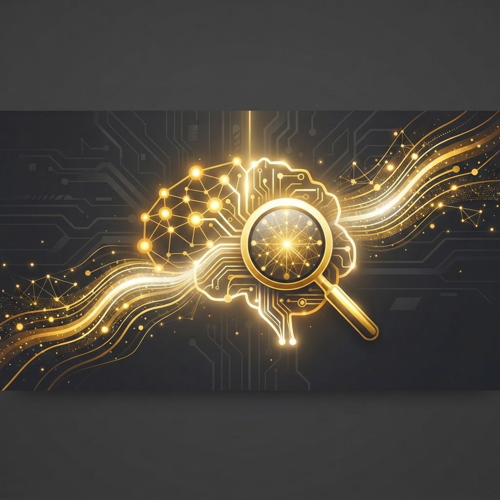 How AI Search Optimization Affects SEO Strategy