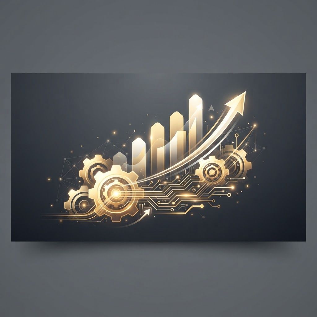 How Can AI Tools Enhance My SEO Strategy