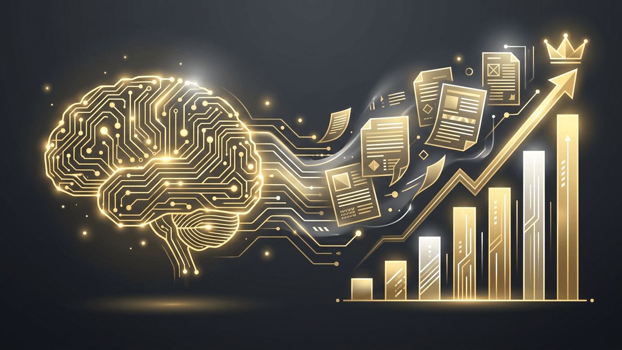 How AI Writers Help Create SEO-Friendly Content 2025 2026