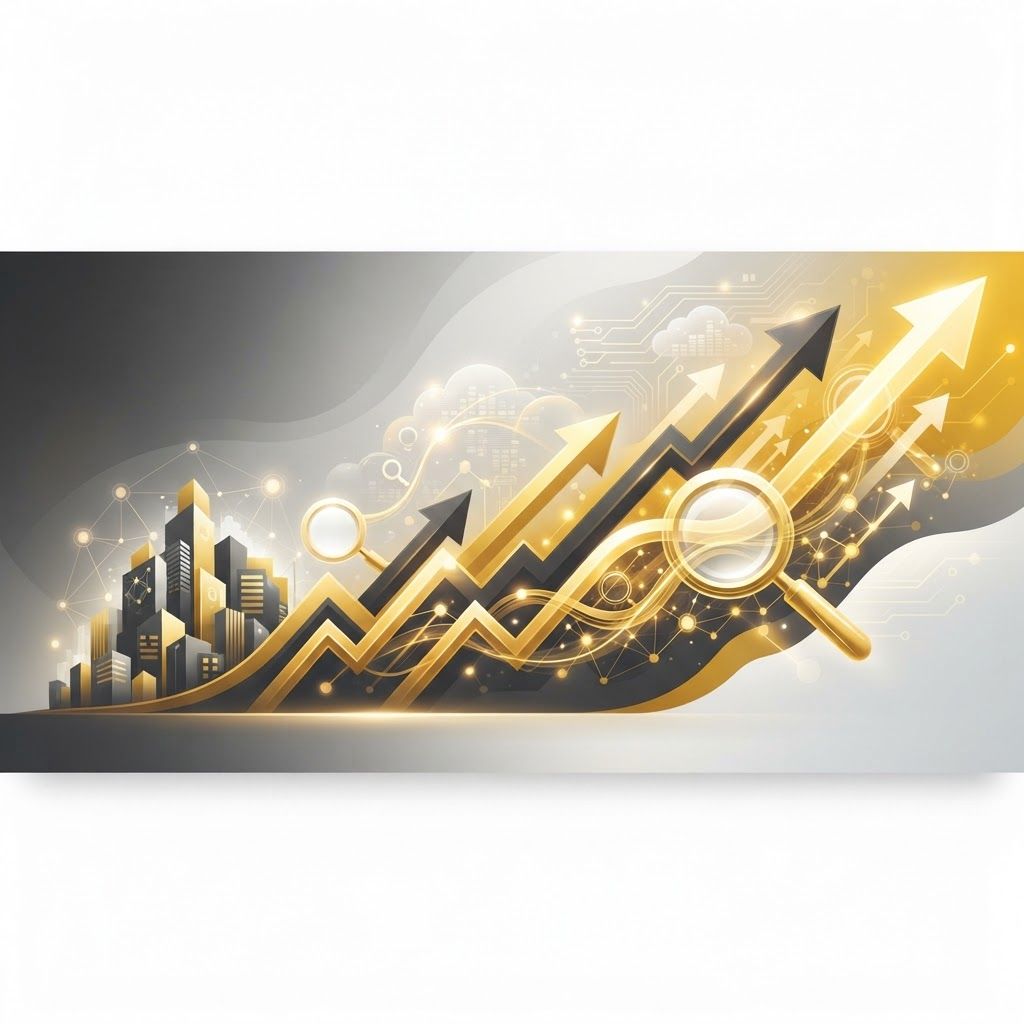 How an SEO Company Can Help Your Business