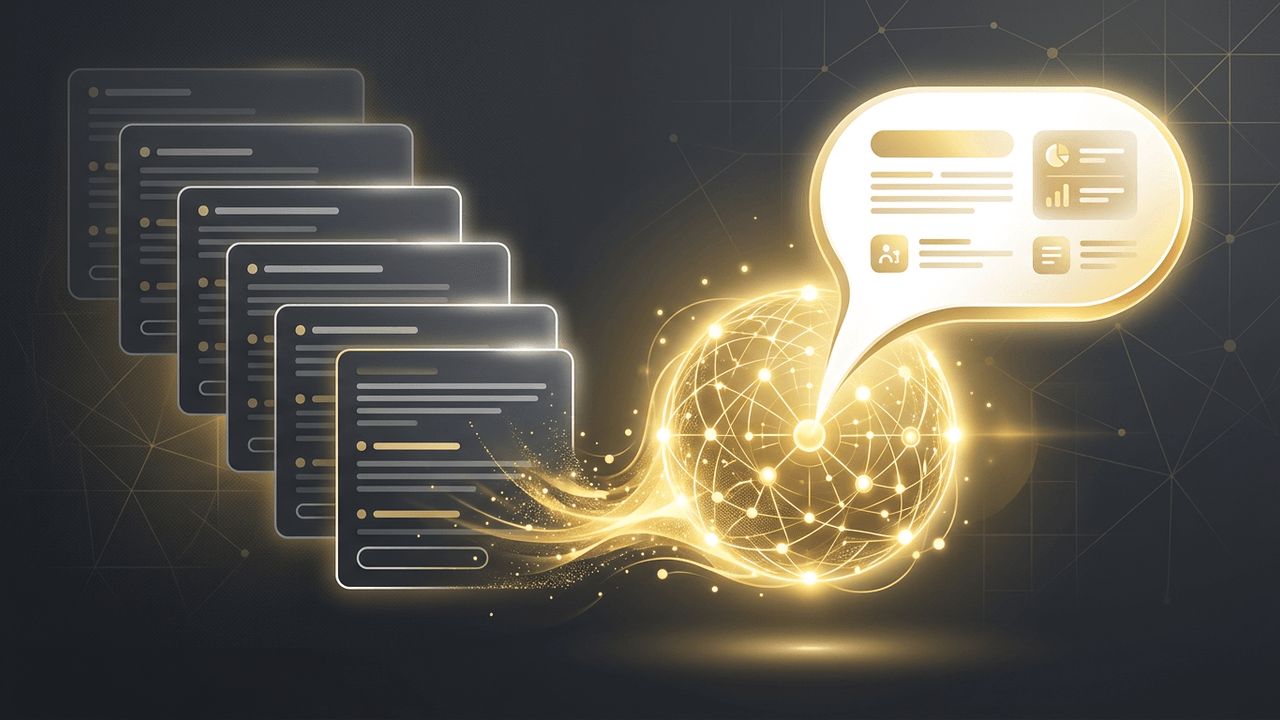 How Answer Engines Are Changing Traditional SEO 2025 2026