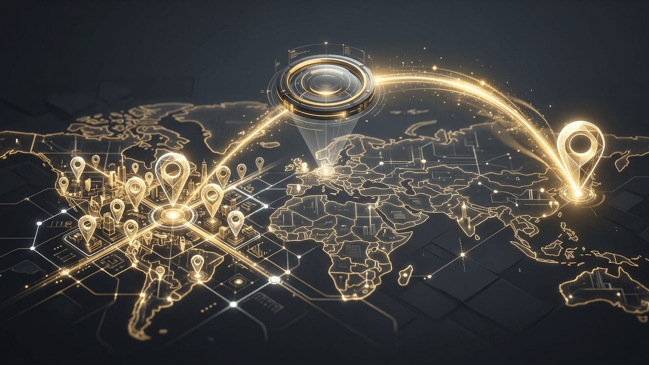 How Are Out of State Businesses Ranking in Local SEO