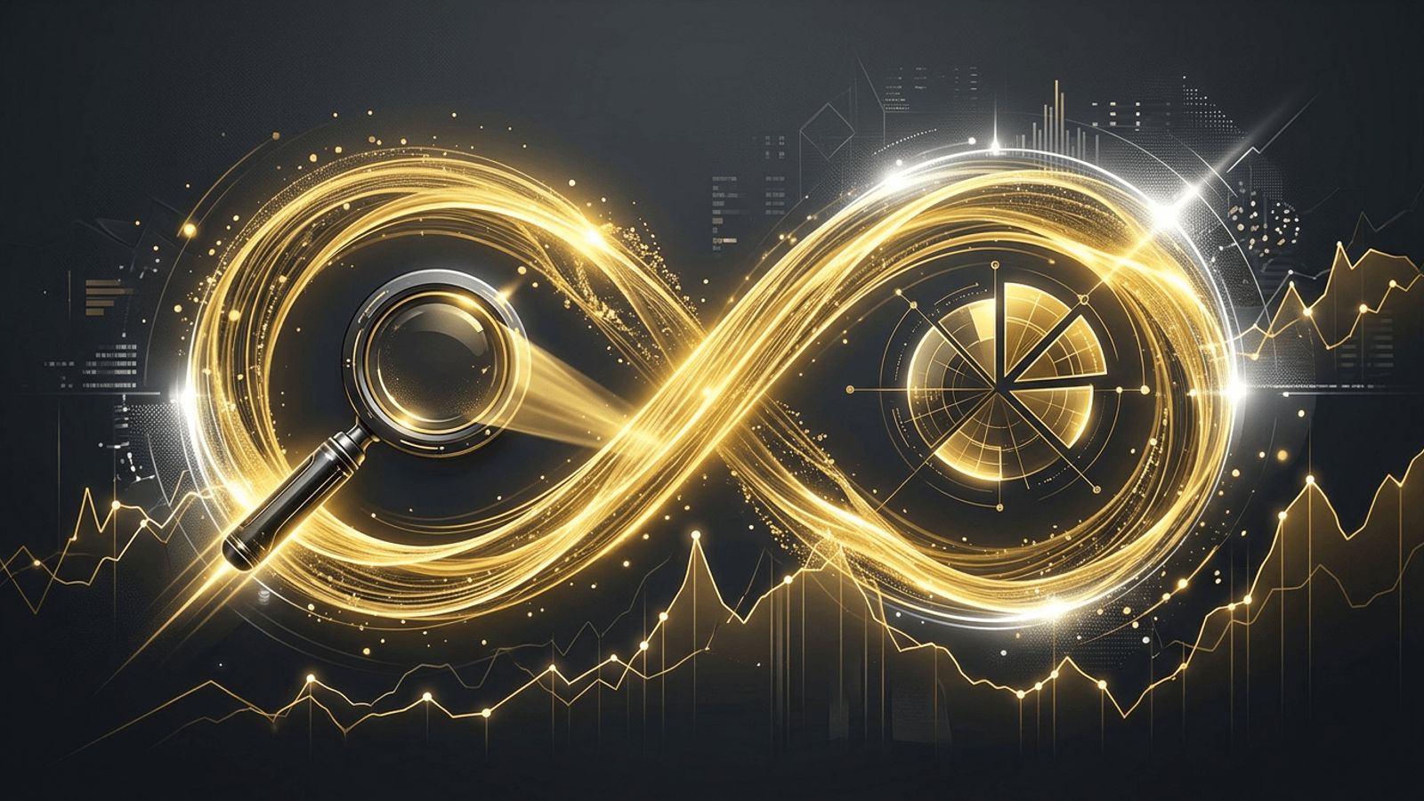 How Are SEO and Analytics Connected