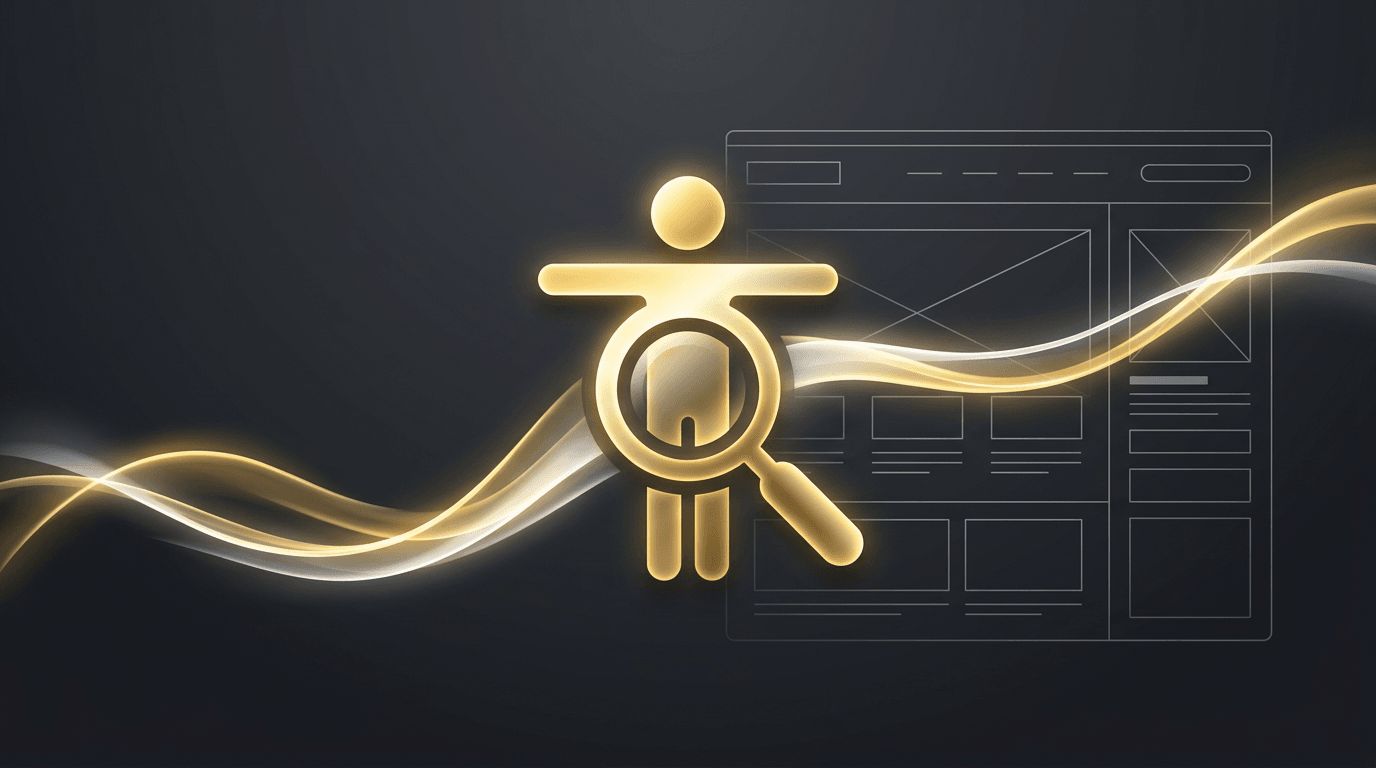 How Are Web Accessibility and SEO Related