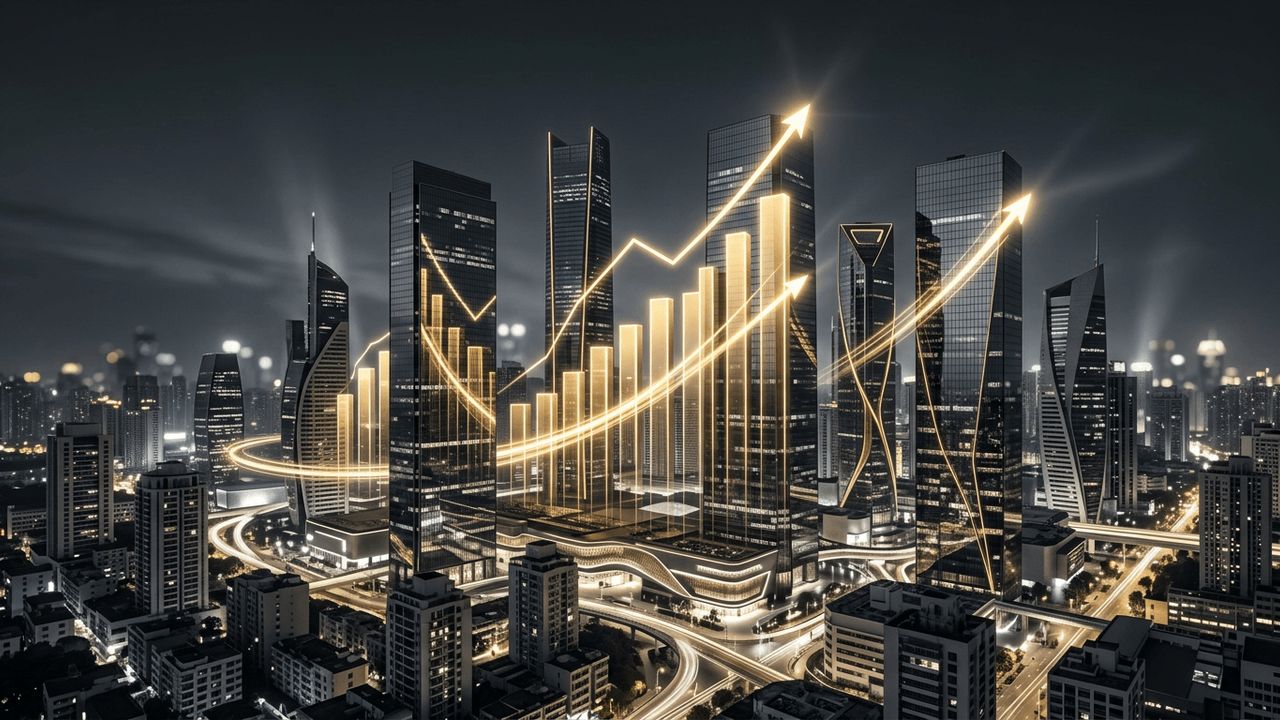 How Big Companies Do SEO