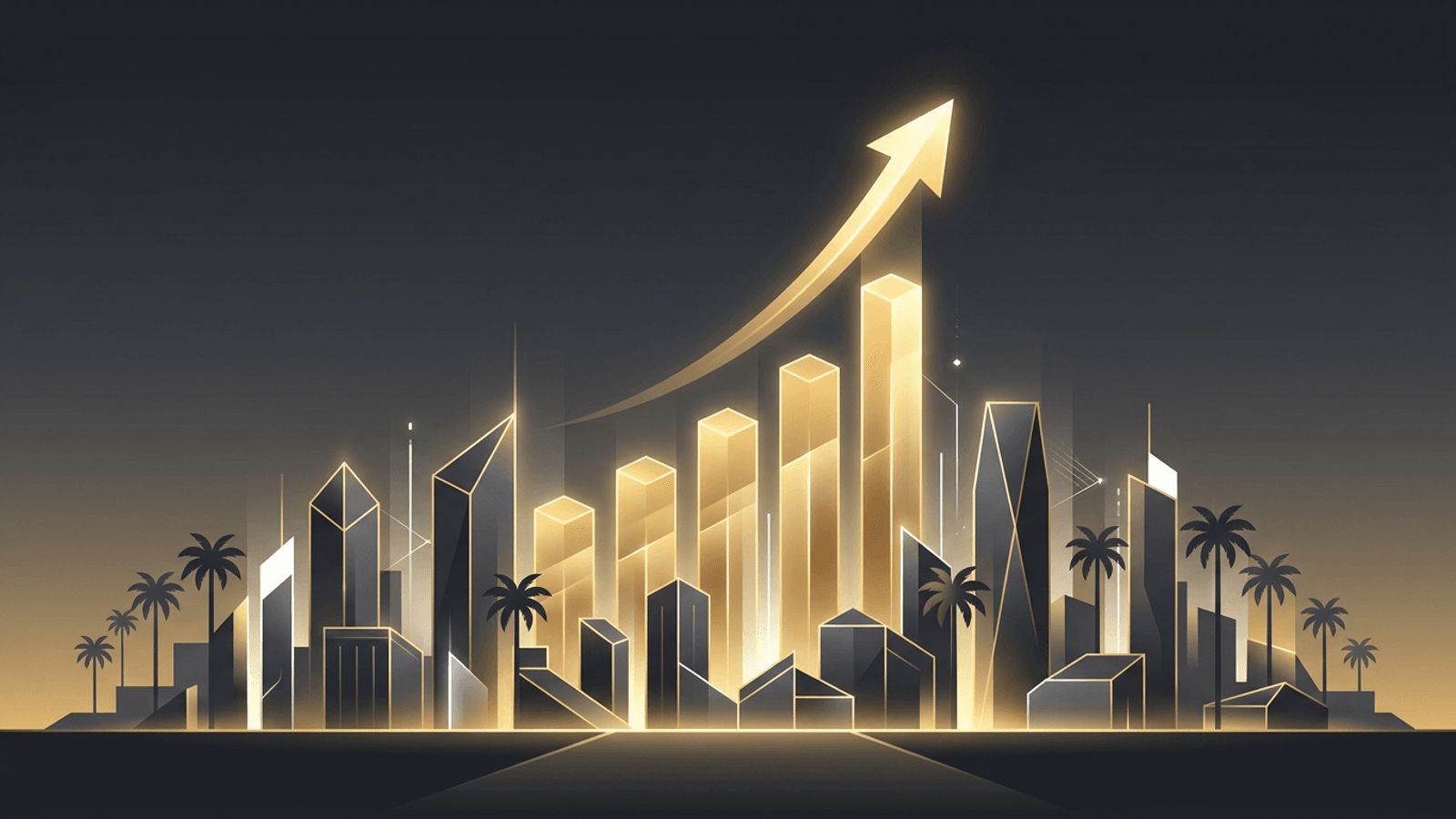 How Big Is the SEO Industry los Angeles Ca