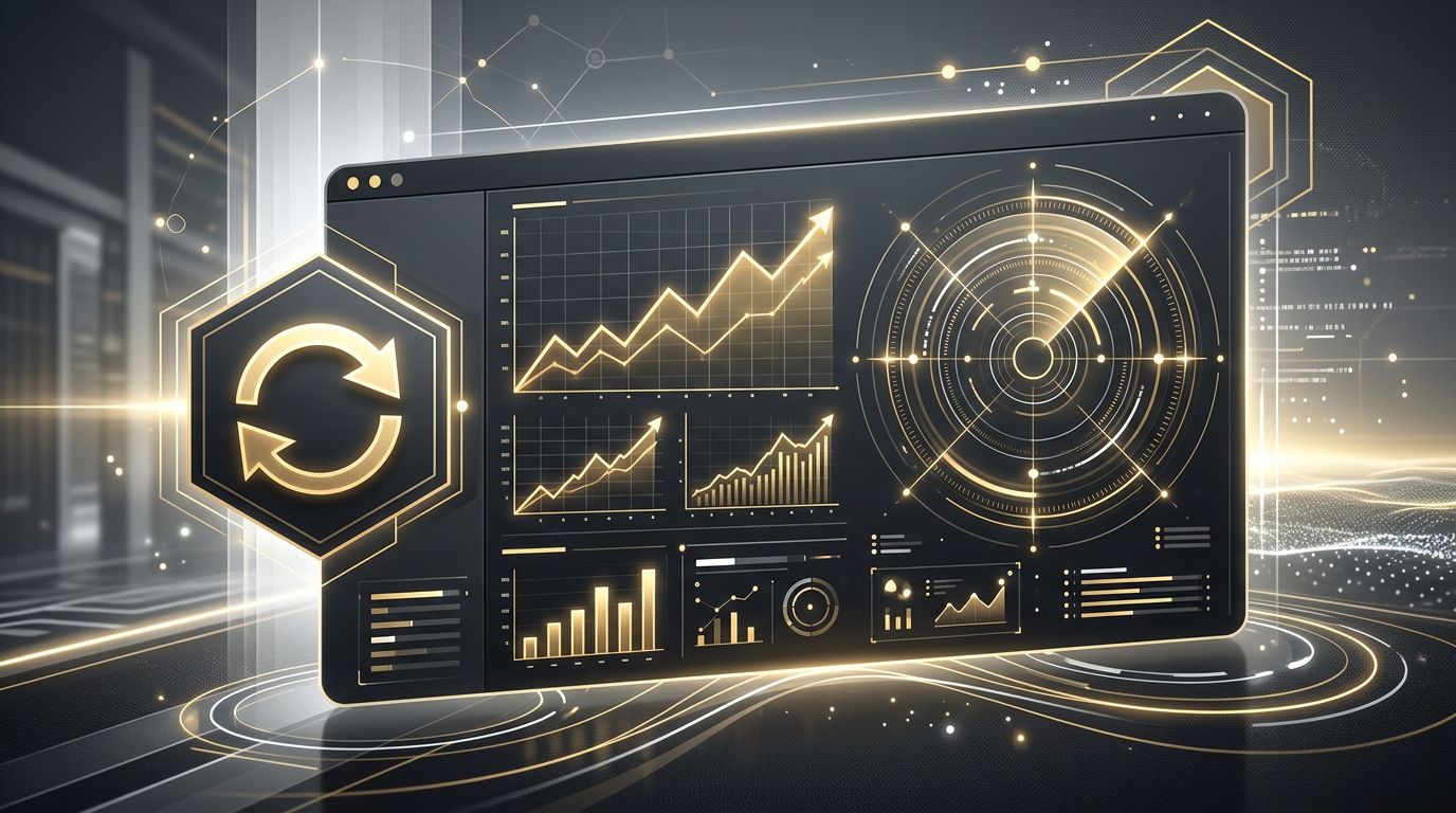 How Bloggers Monitor SEO Impact of Content Updates