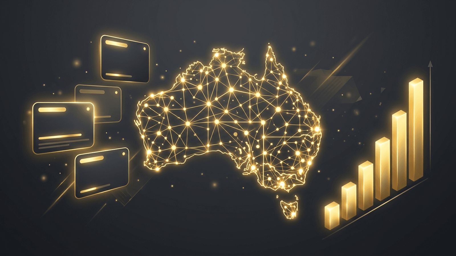 How Blogs Help SEO Australia
