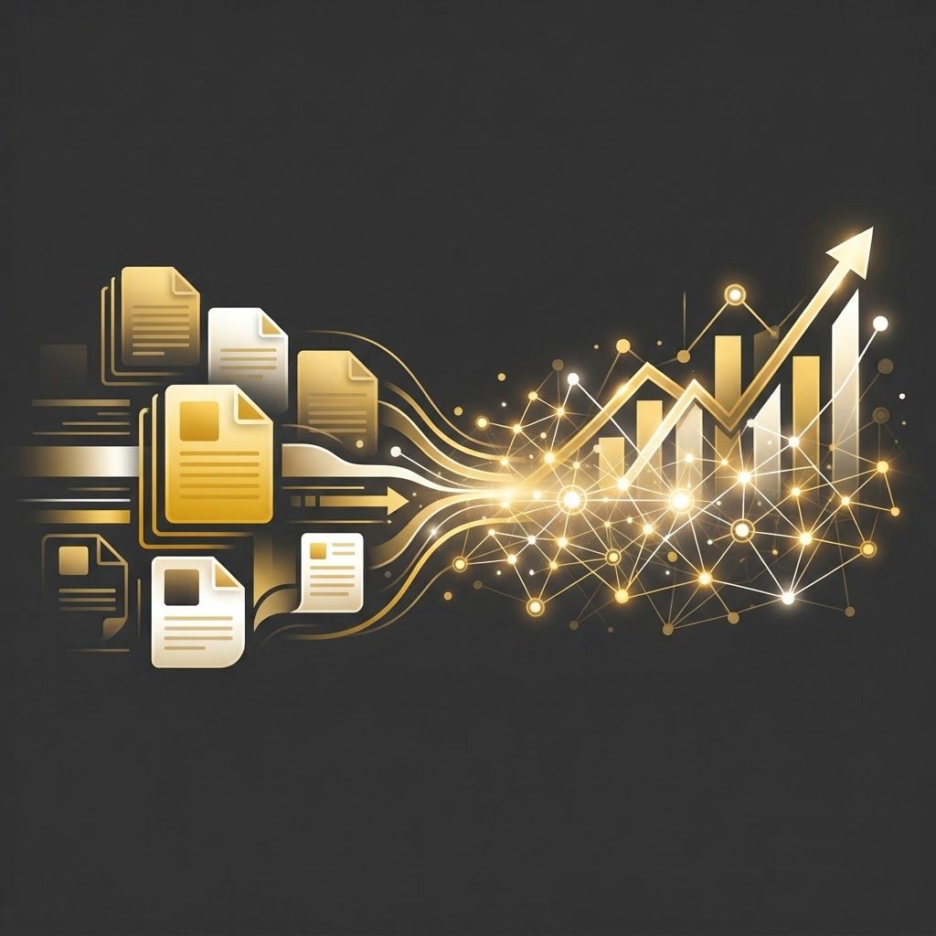 How to Blogs Help SEO
