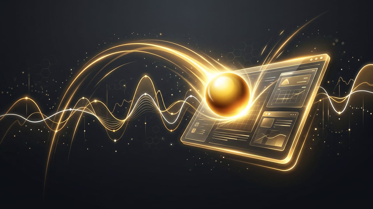 How Bounce Rate Affects SEO