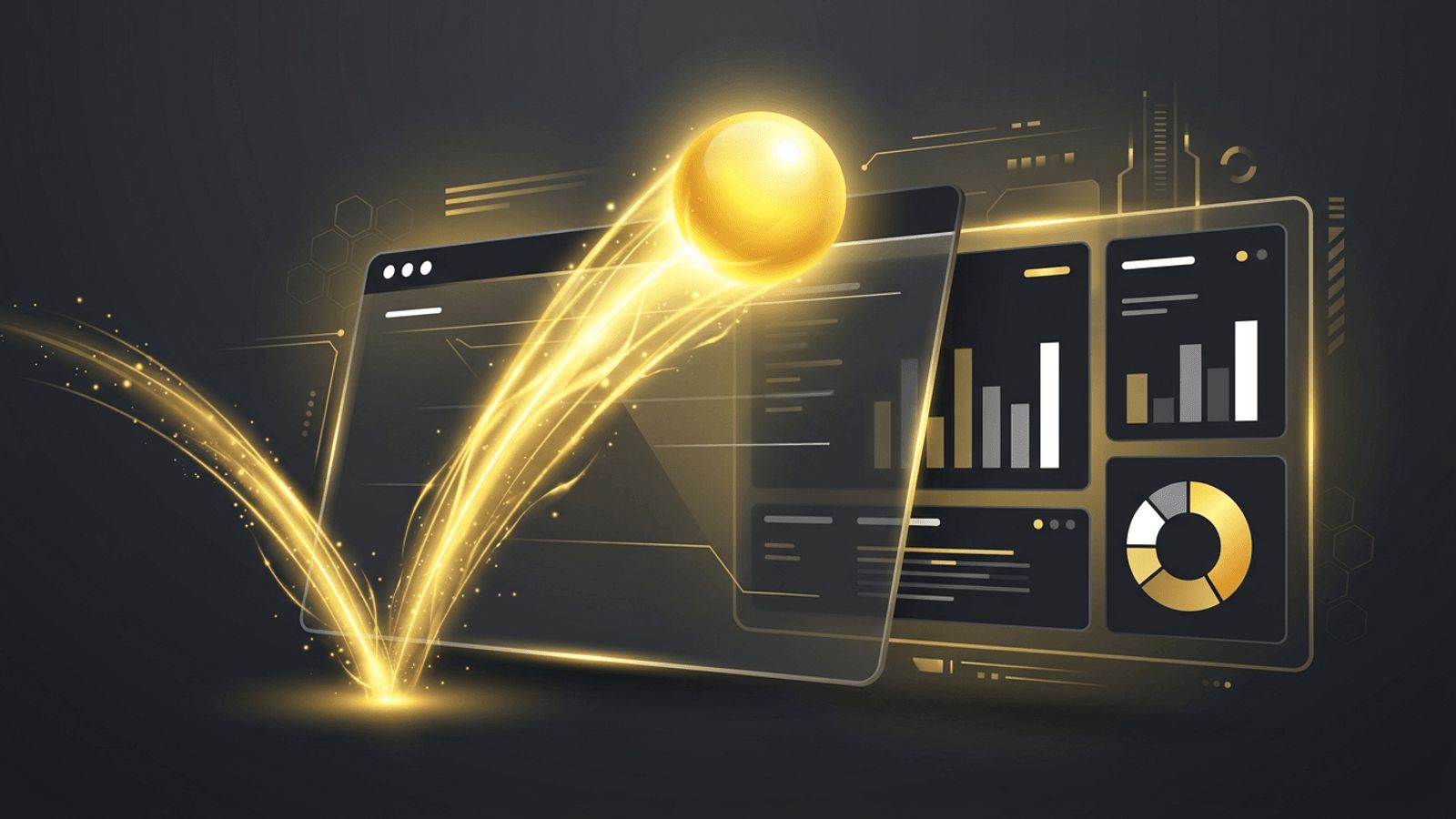 How Bounce Rate Affects Website SEO