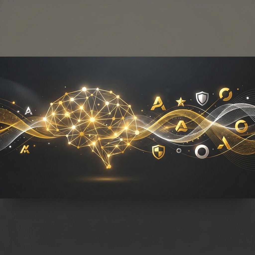 How Brands Adapt to AI Search Engines SEO Strategies