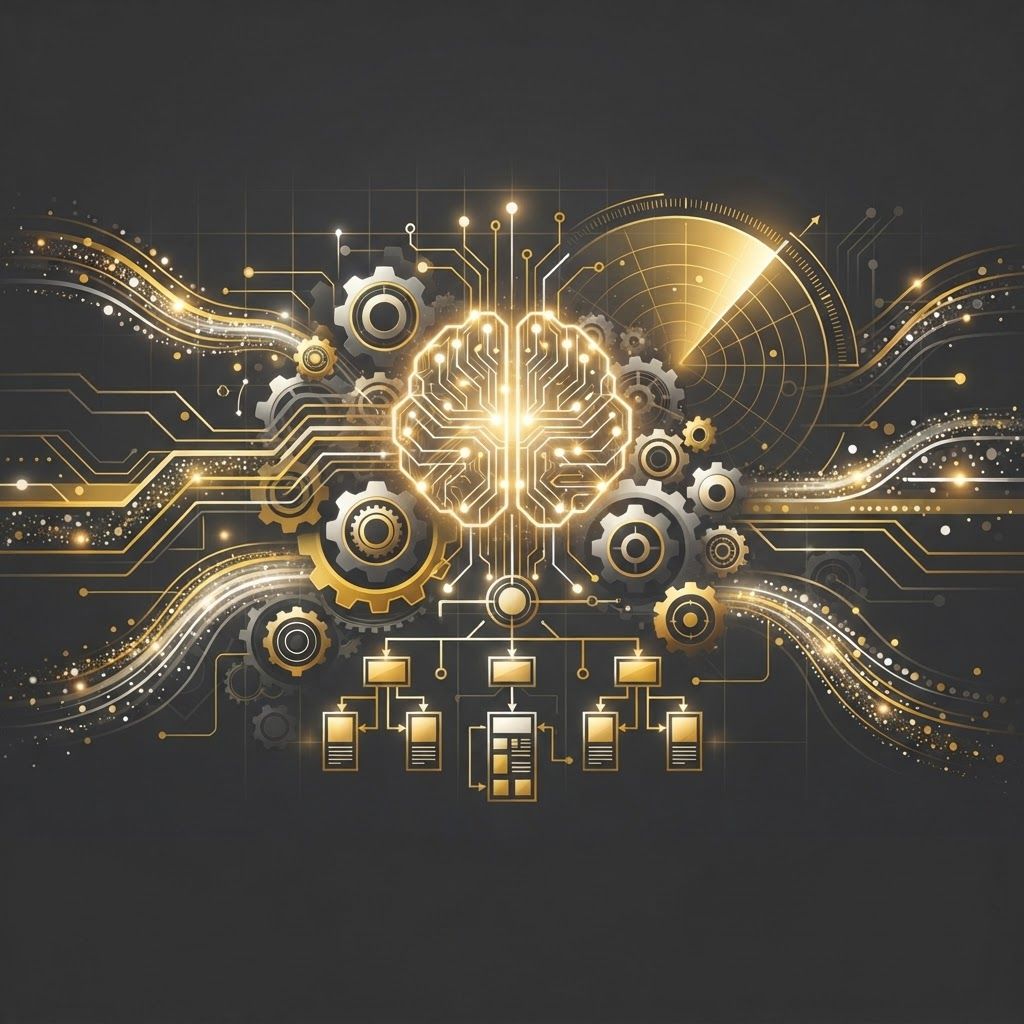 How Does Brightedge Help With Technical SEO