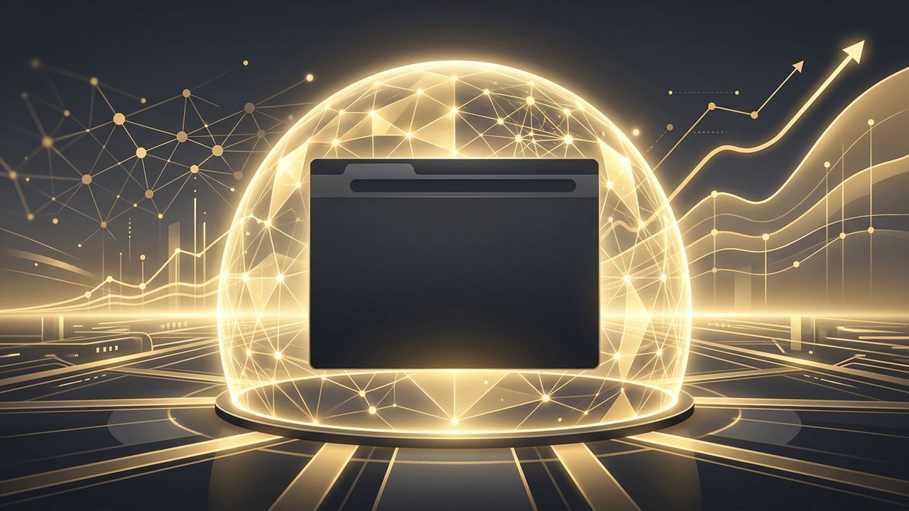 How Businesses Can Future-Proof Websites for SEO