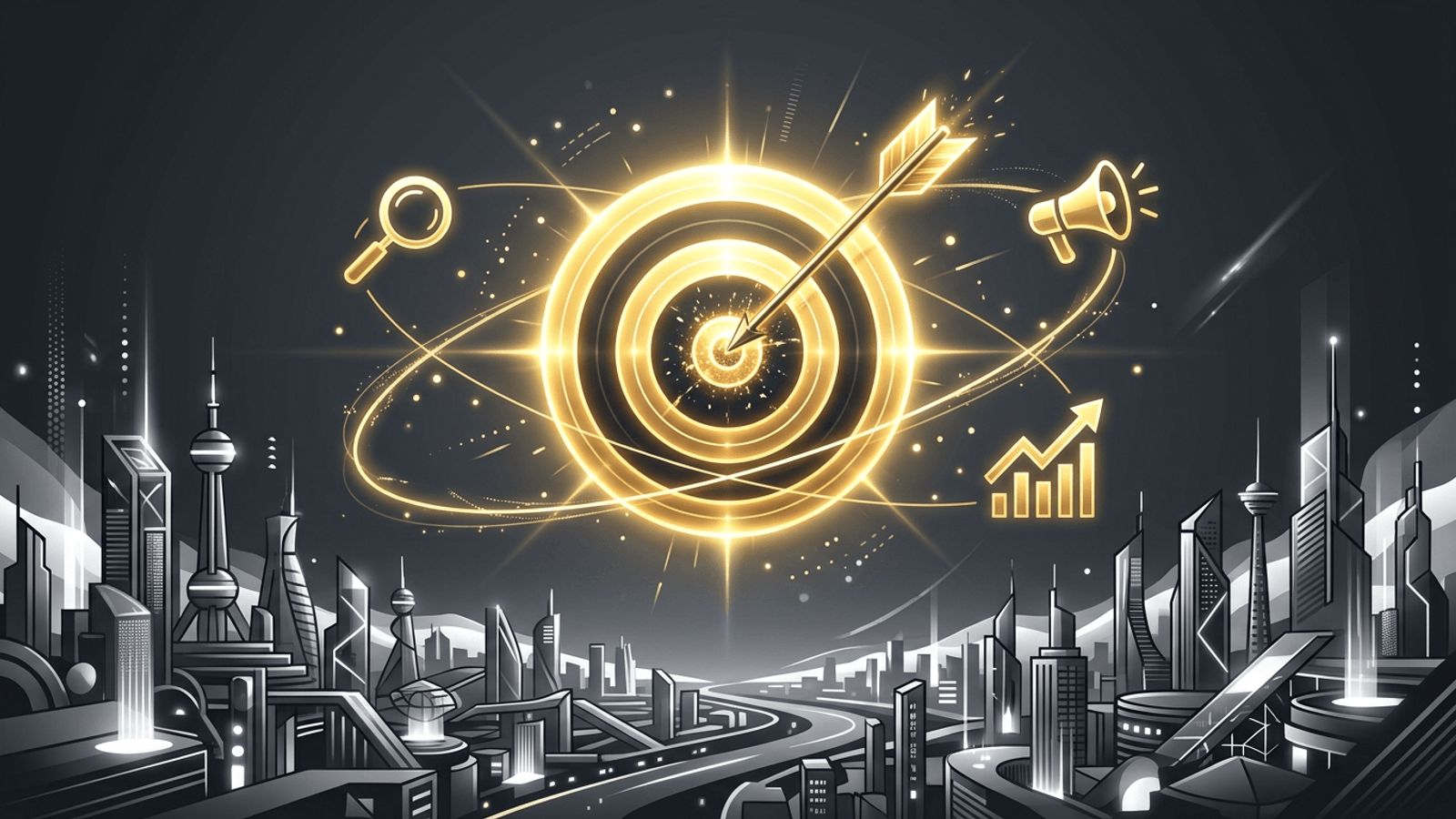 How Businesses Can Leverage SEO for Digital Marketing Goals