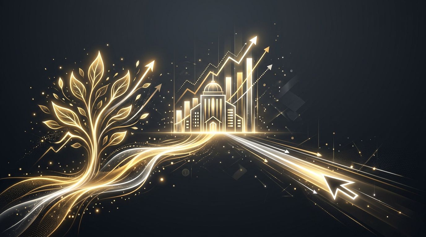 How Can a Business Benefit From SEO and SEM
