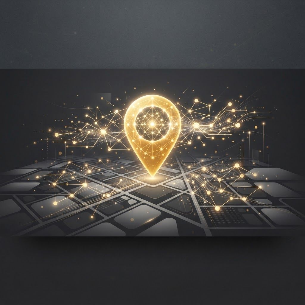 How Can AI Assist With Local SEO Optimization
