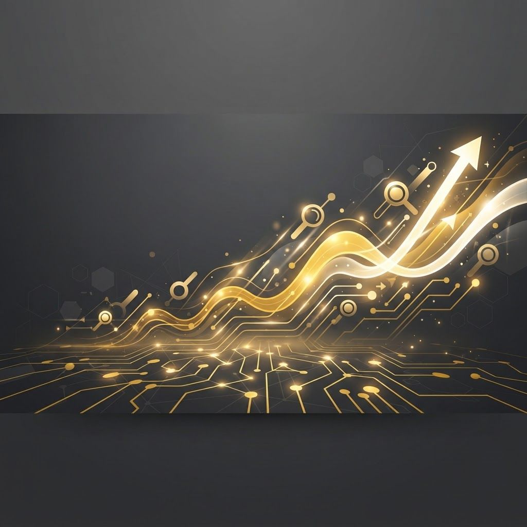 How Can AI SEO Services Improve My Websites Visibility