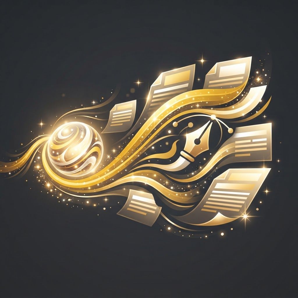 How Can AI Tools Help With SEO Content Creation