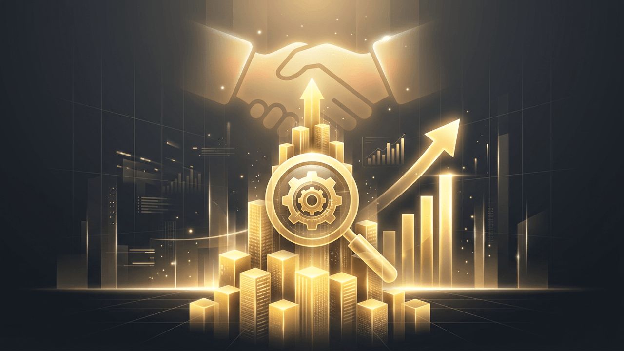 How Can an SEO Agency Help to Build Your Business